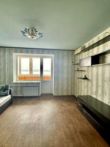 Оренда трикімнатної квартири Мікрорайон Намив