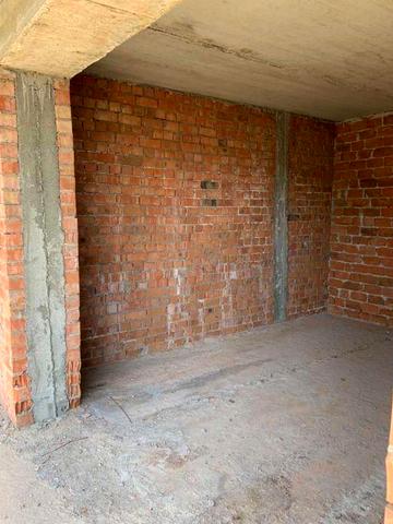 Квартира в новобудові ЖК Лілія