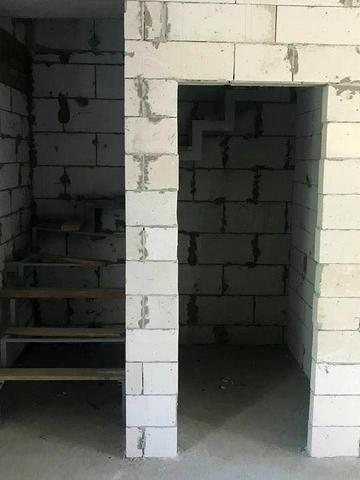 Продам ТаунХаус Від Власника