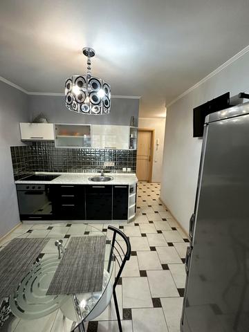 Митрополита Василя Липківського вул. (Урицького), 32