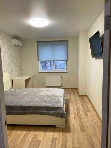 1 Кімн квартира  Софіівська Слобідка Боголюбова 9 .Вперше під оренду