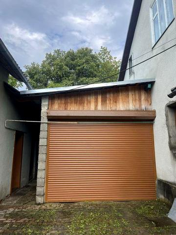 Будинок в оренду