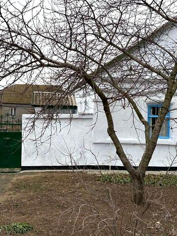 Продаж 3к Дім Авіаційна вулиця