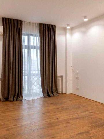 Оренда 4к квартири у Києві, Пирогова вул., 2/37Б Без комісії