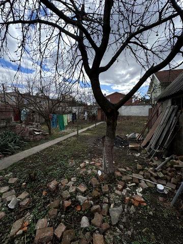 Будинок у центрі