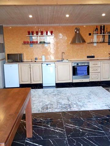 Терміново здаєтсься  буд.2 кім+кухня студія  в 15 хв від Перечина