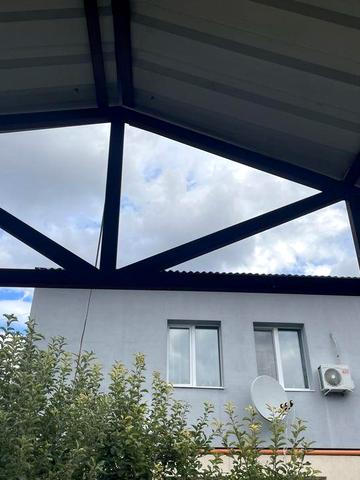 Терміново Продам трьохкімнатну квартиру