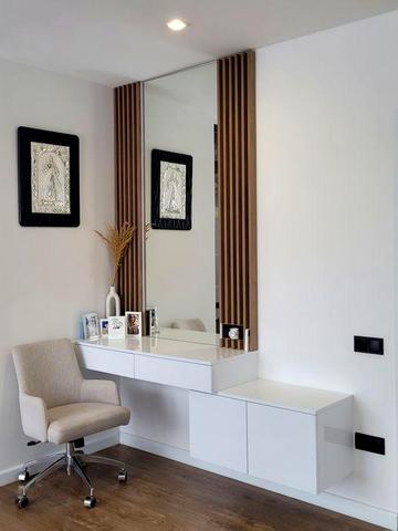 Продаж 3-кімнатної квартири 105 м2 на Микулинецькій ЖК Княжий ЖК Княжий