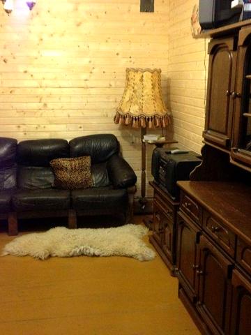 Будинок автономний продаю в с. Грушківка ( Холодный яр)