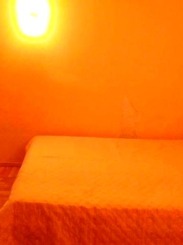 Ахматової, 5. Здається в оренду затишна 2к квартира, газ