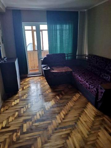 Сдам  квартиру  з ремонтом