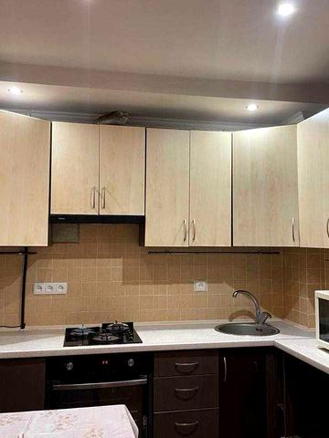 Оренда 1-ої квартири вул Ревуцького 29 Газ 12000 грн Харківська