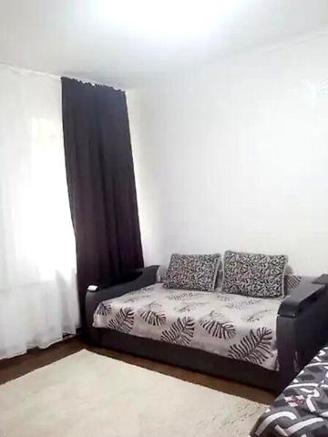 Продаж 1к Квартира Степана Бандери (Шмідта) вулиця