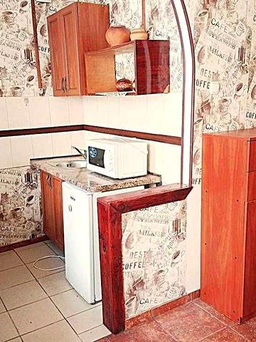 Святошинский Верховинная Академгородок Житомирская Кольцевая