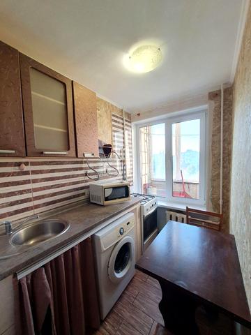 Березняківська вул., 16-Б