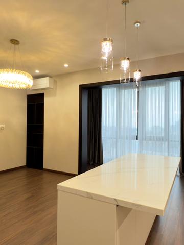 Велика Арнаутська вул., 23б