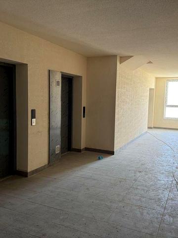 Продаж квартири в новобудові ЖК Фемелі Комфорт