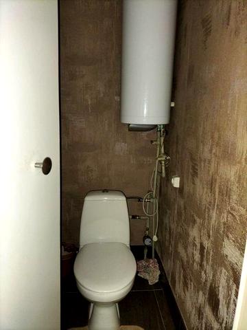 Оренда 2 кімнатноі квартири на Воровського