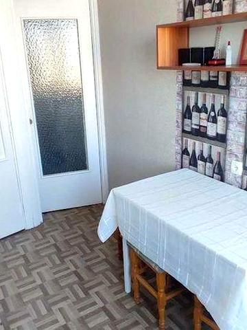 Оренда 3 кімнатної біля метро Оболонь