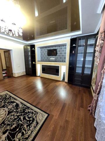 Оренда 2 кімн.новобудови район Новус- Чайка