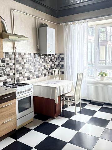 Оренда 1 кімн квартири ТЦ Депот ЖК «АТЛАНТ» вул Головна 220в