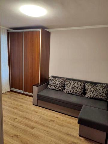 Здам в оренду 3-х кімнатну квартиру на Вишенці.