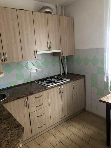 Оренда 2 к вул.Болгарська р-н мед університету