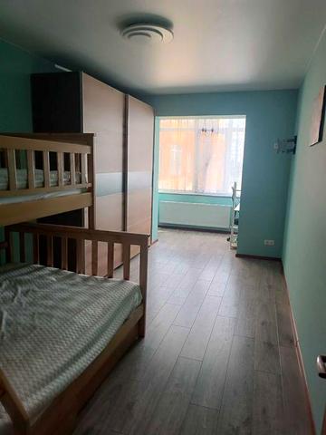 Оренда 2 кімнатної квартири