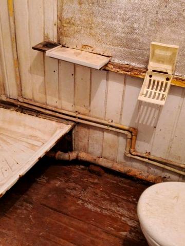 Сдаю небольшой дом в тихом р-не г Мерефа