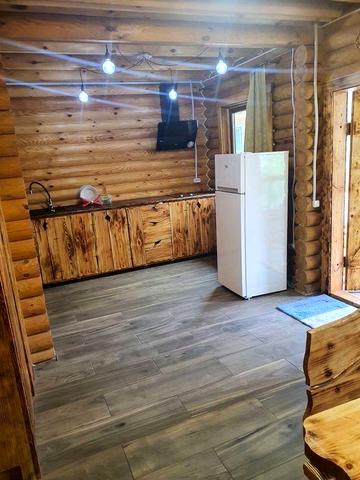 Оренда від власника. Будинок в центрі м. Первомайськ (власник)