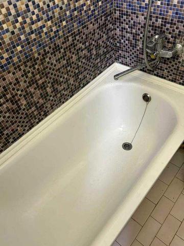 Сдам 1кв. Метро Холодная Гора