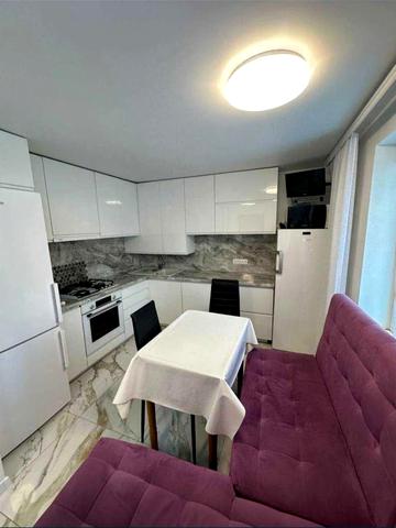 Третя Нова, 47