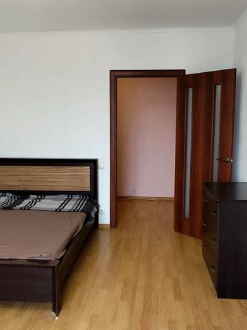 Гарматна вул., 31-А