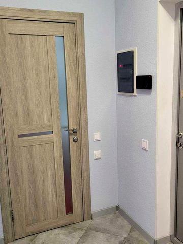 Бровари 1-на квартира Лісовий Квартал довгострокова оренда