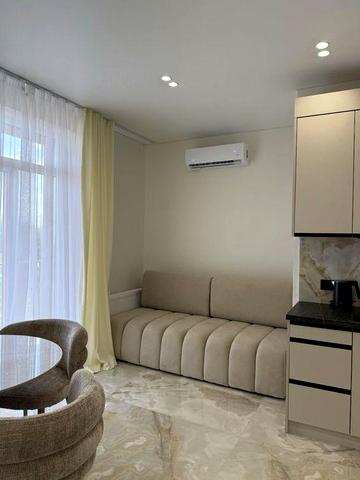 Оренда квартири в центрі міста