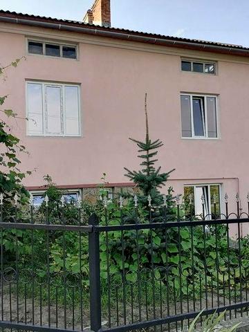 Продається будинок у м. Бучач