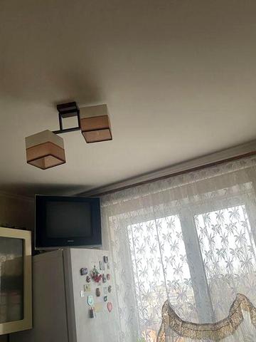 Продаю 1 кк в Центрі