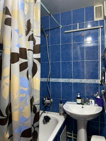 ‼️АРЕНДА‼️1 комнатной Холодная гора, Болбочана 11