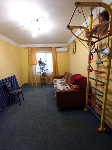 Олександра Архипенка вул. (Мате Залки), 4