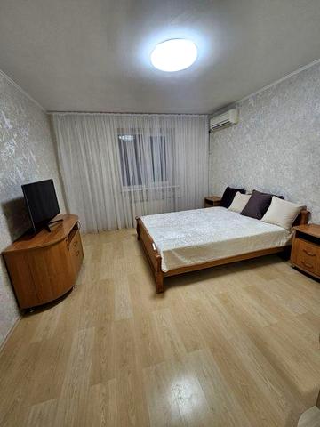 Оренда 2 кім квартири біля Шувару