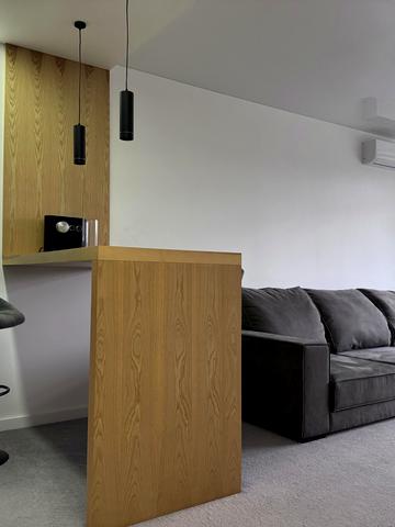 Митрополита Василя Липківського вул. (Урицького), 37-В