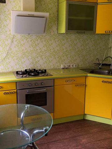 Берестейський просп. (Перемоги), 99/1