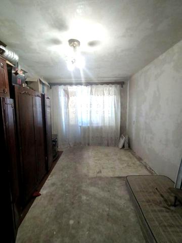 1к.кв. не дорого продам