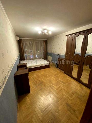 Оренда 1-к квартири на Вернадського 87 , метро Академмістечко ГАЗ