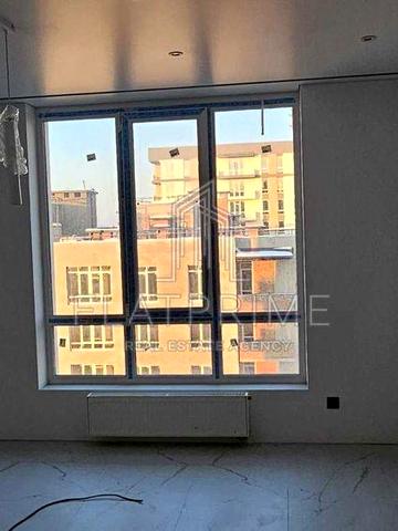 Продаж 2к квартири Krona Park 2 Симоненка 34 ЖК Krona Park