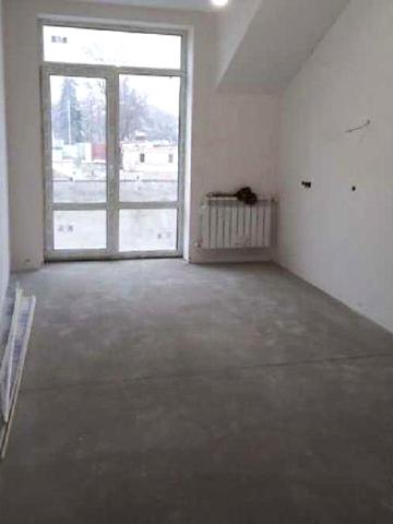 Крутезний котедж Чорноморськ. Всі програми!