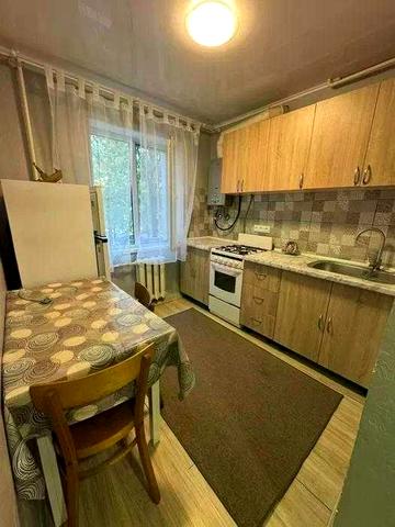 Аренда 1к квартиры пл. Победы