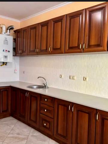 Миколи Сингаївського вул. (Ново-Оскольська), 2-П