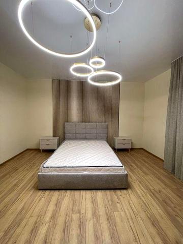 Сдам Квартиру  Аркадия, Генуезская, 70 м2 , 2 спальни