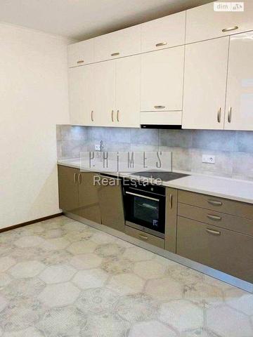 Продаж 2к квартири,	ЖК Нивки-Парк, пр-т Берестейський, 67, Святошин ЖК Нивки-Парк